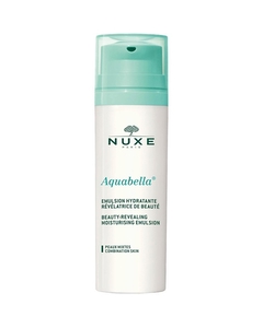 Nuxe Aquabella Beauty Revealing Moisturising Emulsion 50ml