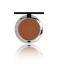 Bellapierre Compact Foundation - 08 Cafe 10g
