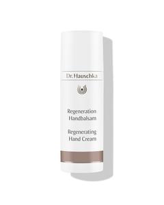 Dr. Hauschka Regenerating Hand Cream 50ml