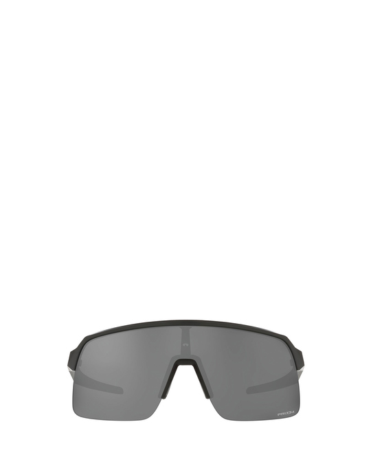 Oakley Oo9463 Hi Res Matte Carbon Sunglasses