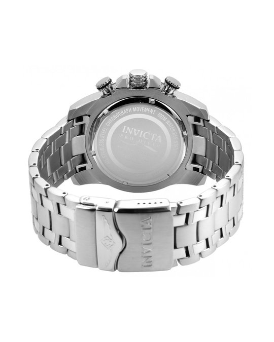 Invicta Invicta Pro Diver - Scuba 22318 Men's Quartz Watch - 50mm