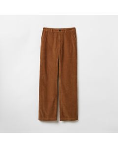 Women&amp;amp;amp;amp;#39;s Corduroy Trousers