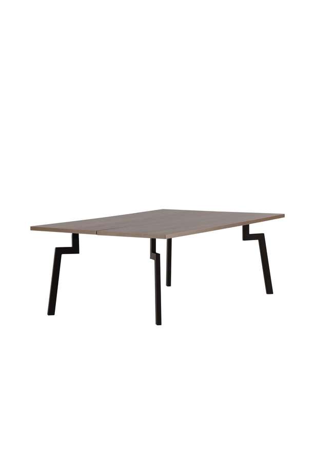 Venture Home Bethan Table
