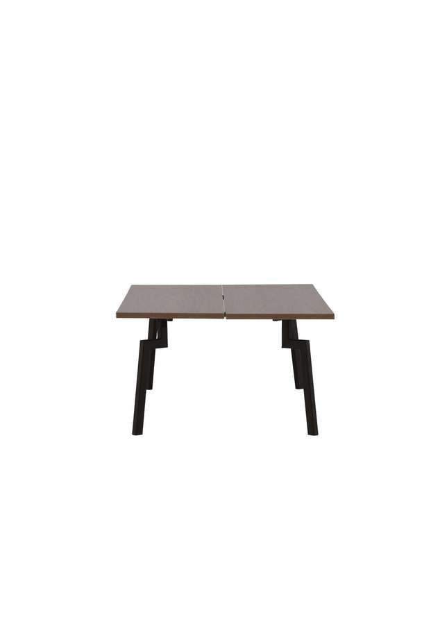 Venture Home Bethan Table