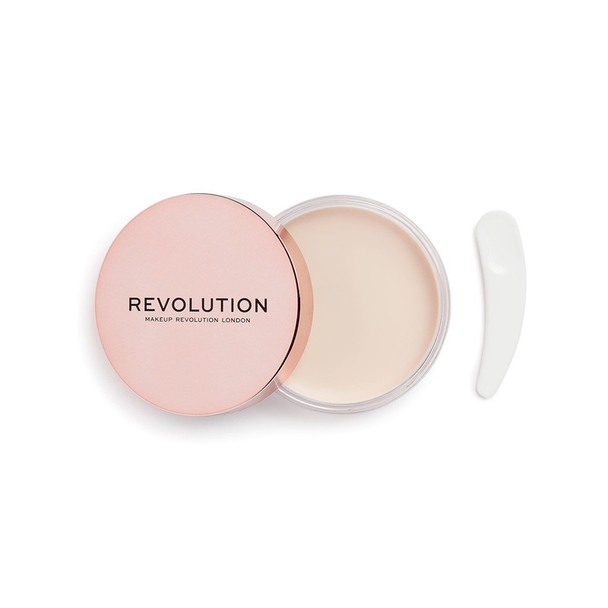 Makeup Revolution Makeup Revolution Conceal & Fix Pore Perfecting Primer 20g