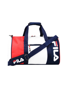 Fila > Fila Sporty Duffel Bag 685144-k14
