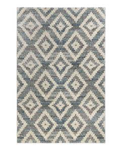 Short Pile Carpet - Passion 2.0 - 8,5mm - 2,5kg/m²