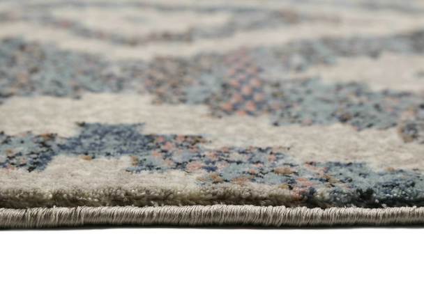 Wecon Home Short Pile Carpet - Passion 2.0 - 8,5mm - 2,5kg/m²