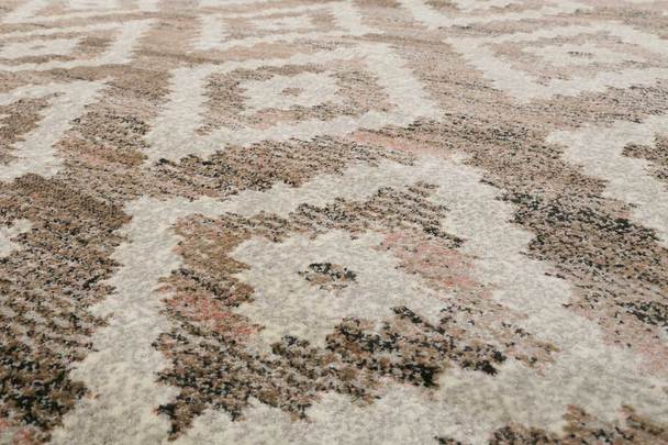 Wecon Home Short Pile Carpet - Passion 2.0 - 8,5mm - 2,5kg/m²