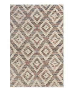 Short Pile Carpet - Passion 2.0 - 8,5mm - 2,5kg/m²