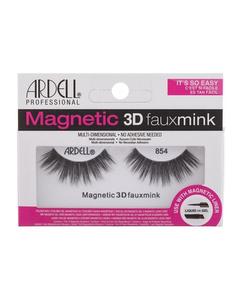 Ardell Magnetic 3d Faux Mink 854