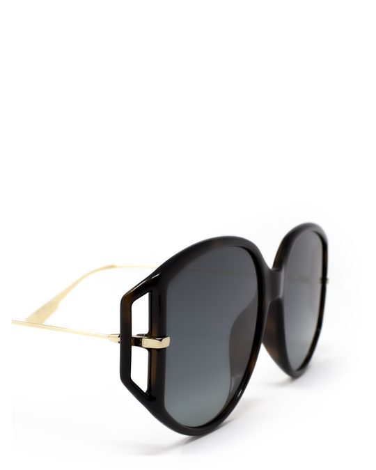 Dior Diordirection2 Dark Havana Sunglasses