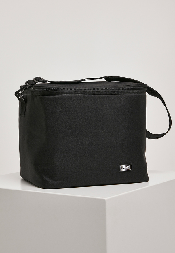 Urban Classics Accessoires Cooling Bag