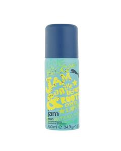 Puma Jam Man Deo Spray 50ml