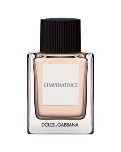 Dolce &amp; Gabbana L&#39;Imperatrice Edt 50ml