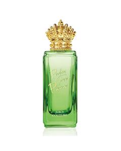 Juicy Couture Palm Trees Please Rock The Rainbow Edt 75ml