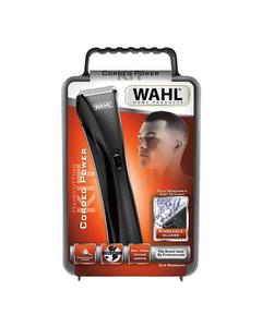 Wahl Corded Power Hybrid Clipper