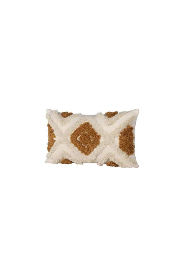 Venture Home Ada Cushion Cover