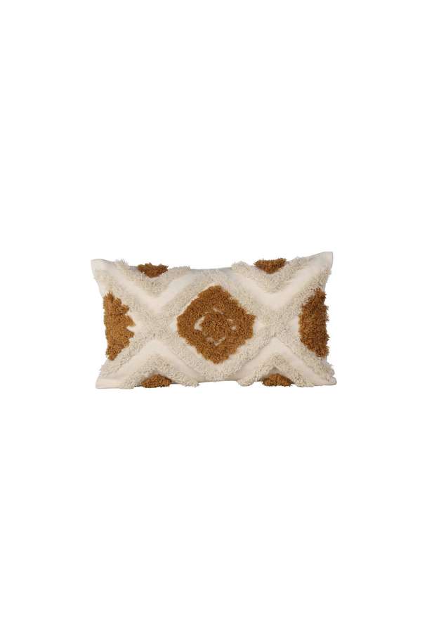 Venture Home Ada Cushion Cover