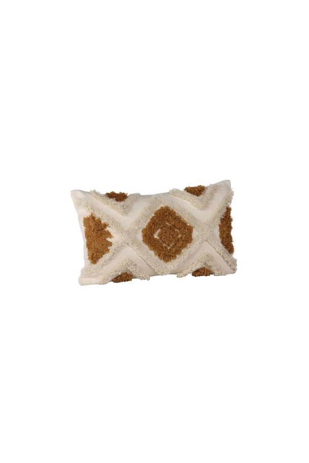 Venture Home Ada Cushion Cover