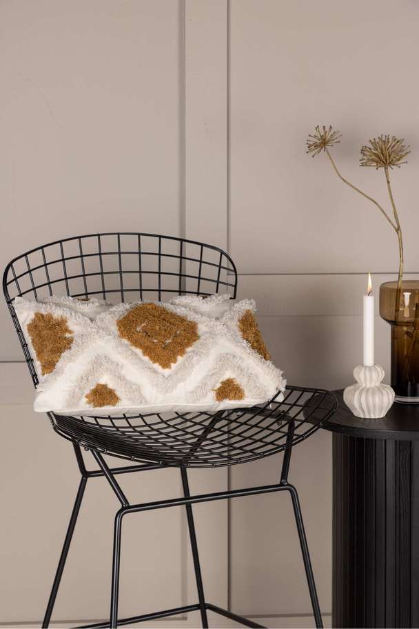 Venture Home Ada Cushion Cover