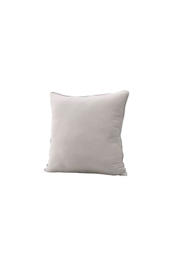 Venture Home Tyra Cushion Cover