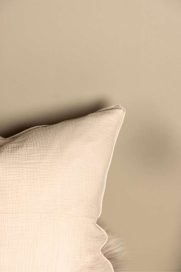 Venture Home Tyra Cushion Cover