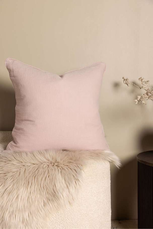 Venture Home Tyra Cushion Cover