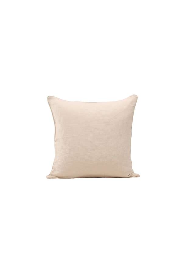 Venture Home Tyra Cushion Cover