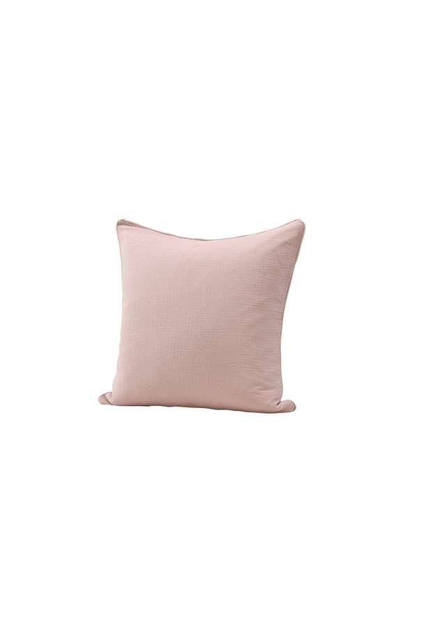 Venture Home Tyra Cushion Cover