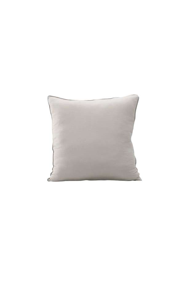 Venture Home Tyra Cushion Cover