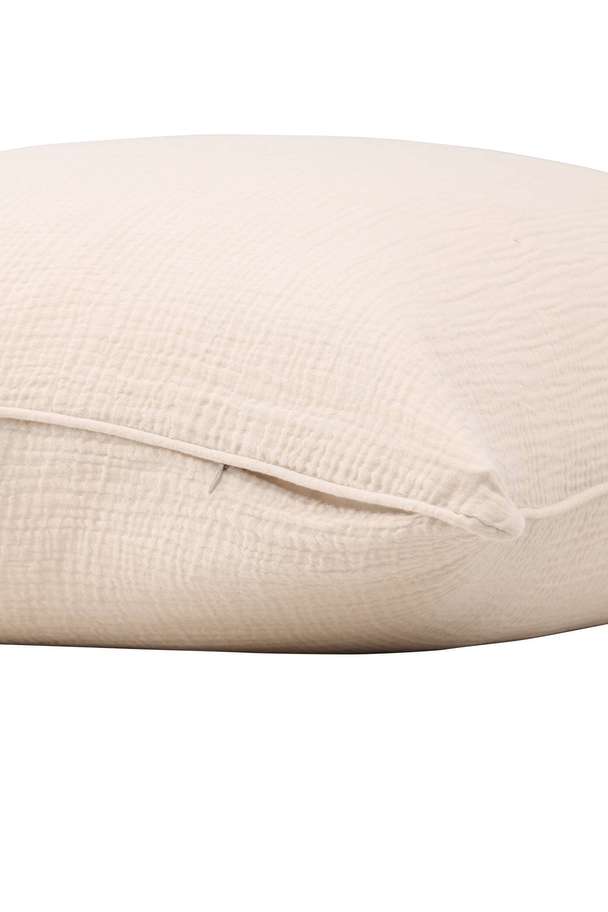 Venture Home Tyra Cushion Cover