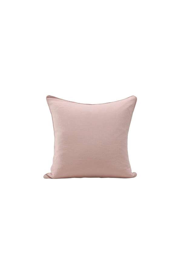 Venture Home Tyra Cushion Cover