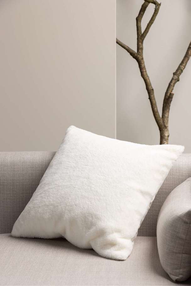 Venture Home Tyra Cushion Cover