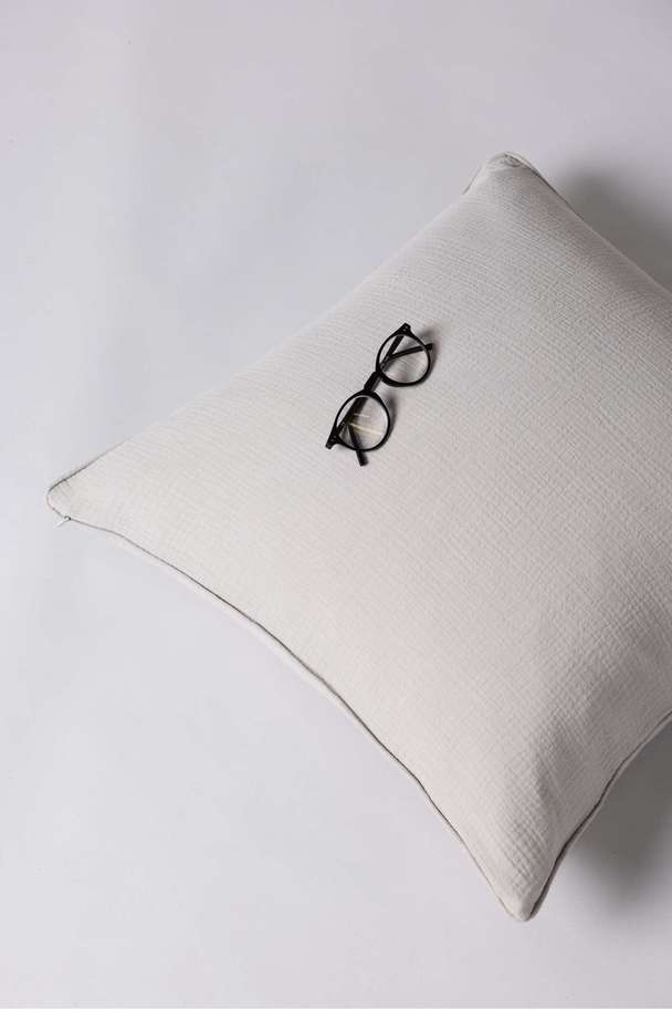 Venture Home Tyra Cushion Cover