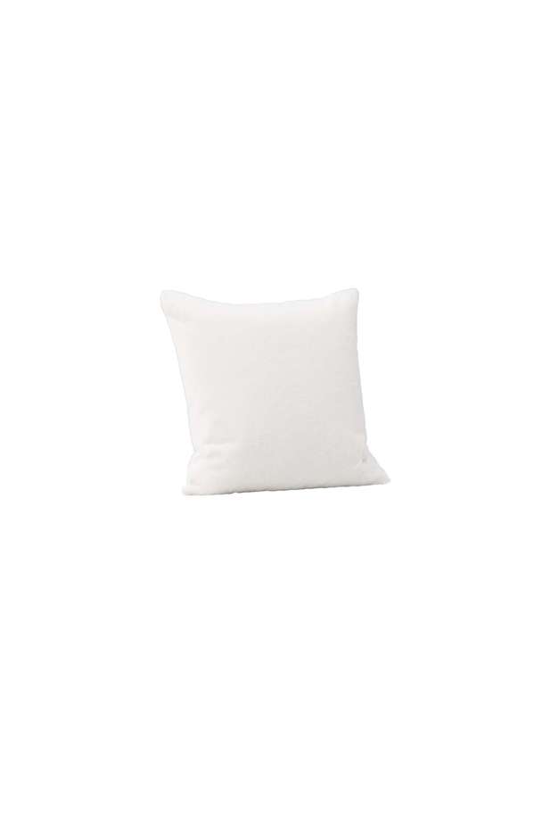 Venture Home Tyra Cushion Cover