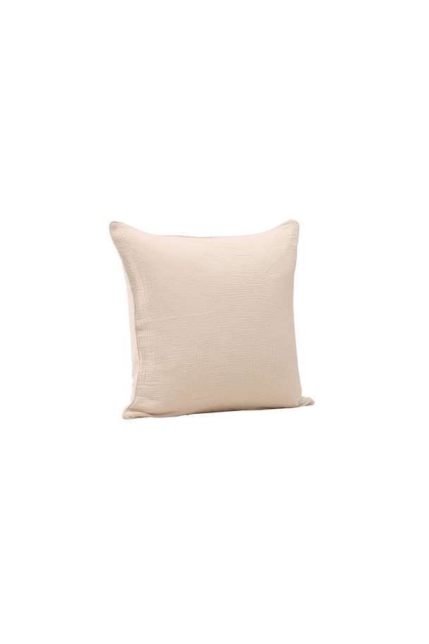 Venture Home Tyra Cushion Cover