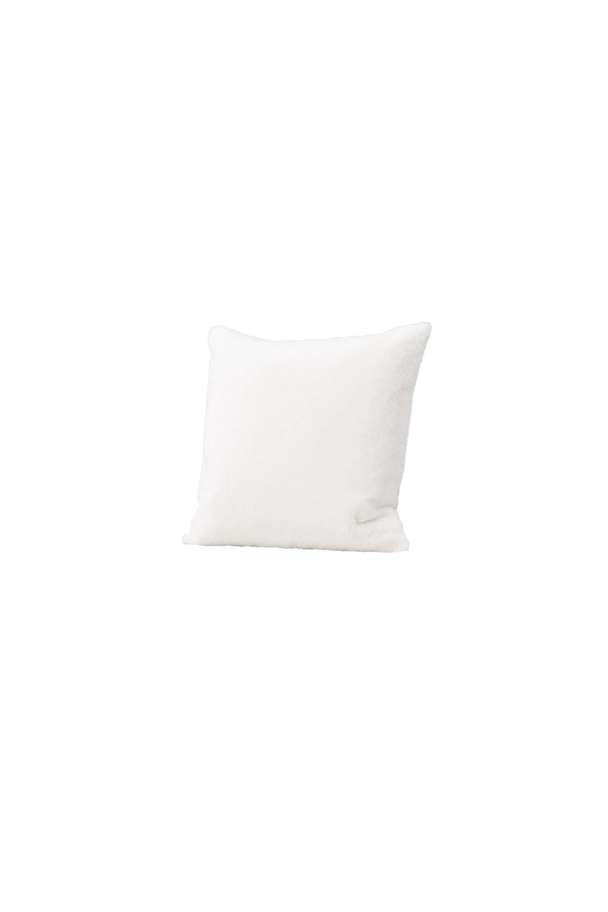 Venture Home Tyra Cushion Cover