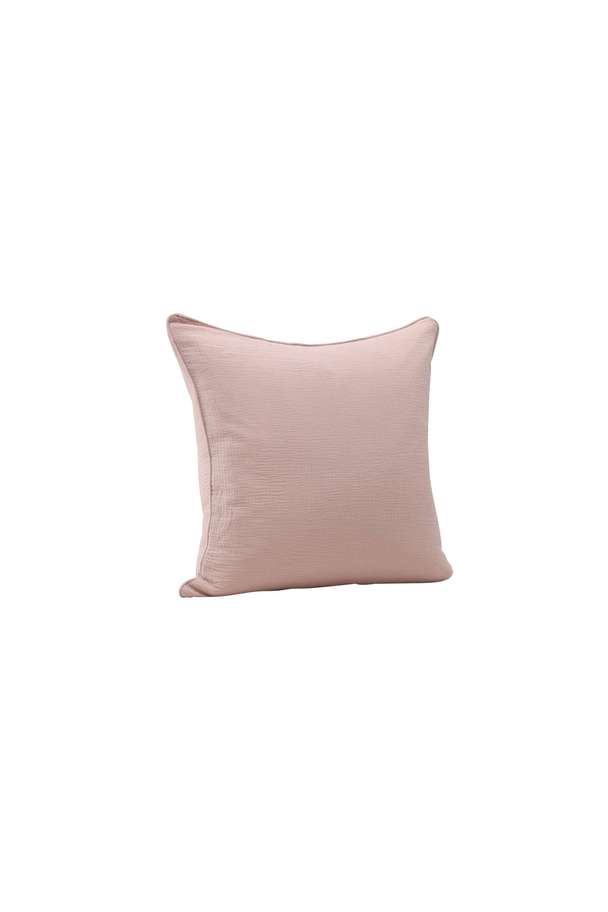 Venture Home Tyra Cushion Cover