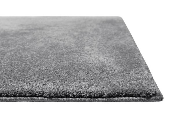 Homie Living Short Pile Carpet - Venice - 17mm - 2,8kg/m²