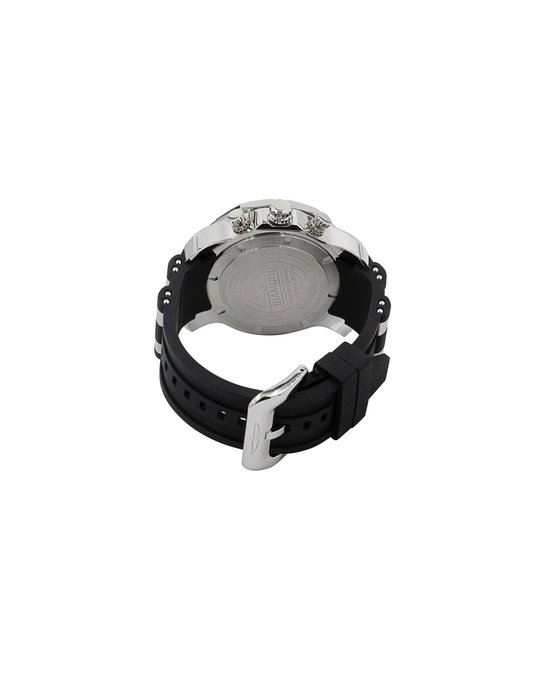 Invicta Invicta Pro Diver 38003 Men's Quartz Watch - 50mm - With 168 Diamonds
