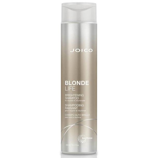 JOICO Joico Blonde Life Brightening Shampoo 300ml