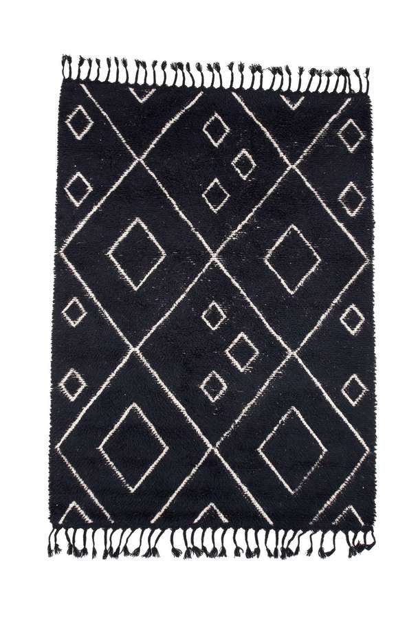 Venture Home David Carpet