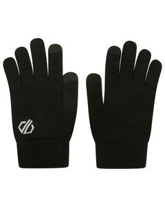 Dare 2b Unisex Adult Lineup Ii Waterproof Gloves