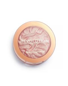 Makeup Revolution Hightlighter Re-loaded - Make An Impact