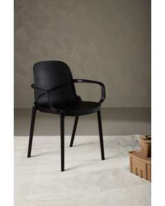 Baltimore Chair 2-pack