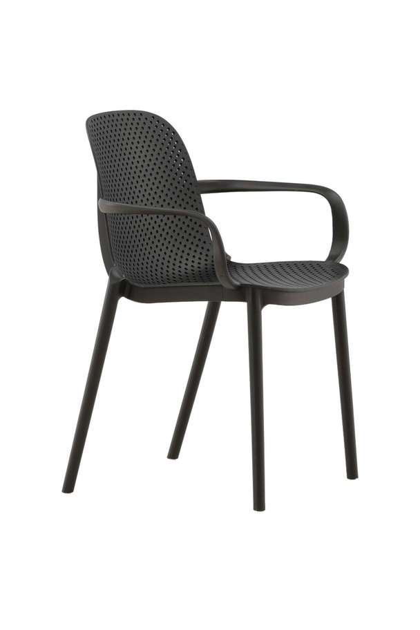 Venture Home Baltimore Chair 2-pack