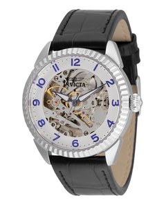Invicta Specialty 36565 -  Automatisk Ur - 38mm