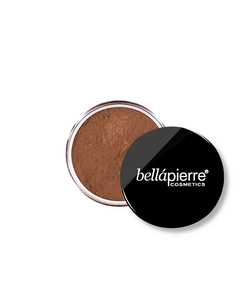 Bellapierre Loose Foundation - 10 Double Cocoa 9g
