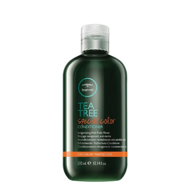 Paul Mitchell Paul Mitchell Tea Tree Special Color Conditioner 300ml